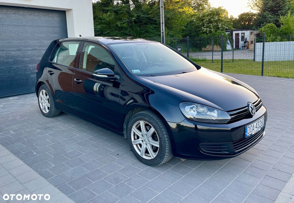 of the car