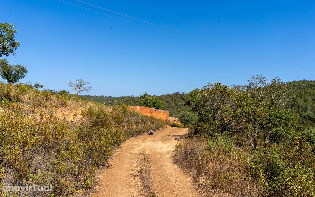 Herdade Moinho Corisco - Grande imagem: 5/16