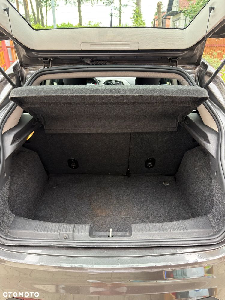 Fiat Bravo - 15