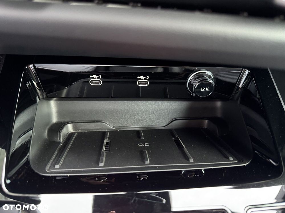 Audi A5 Avant TFSI Quattro S tronic - 36