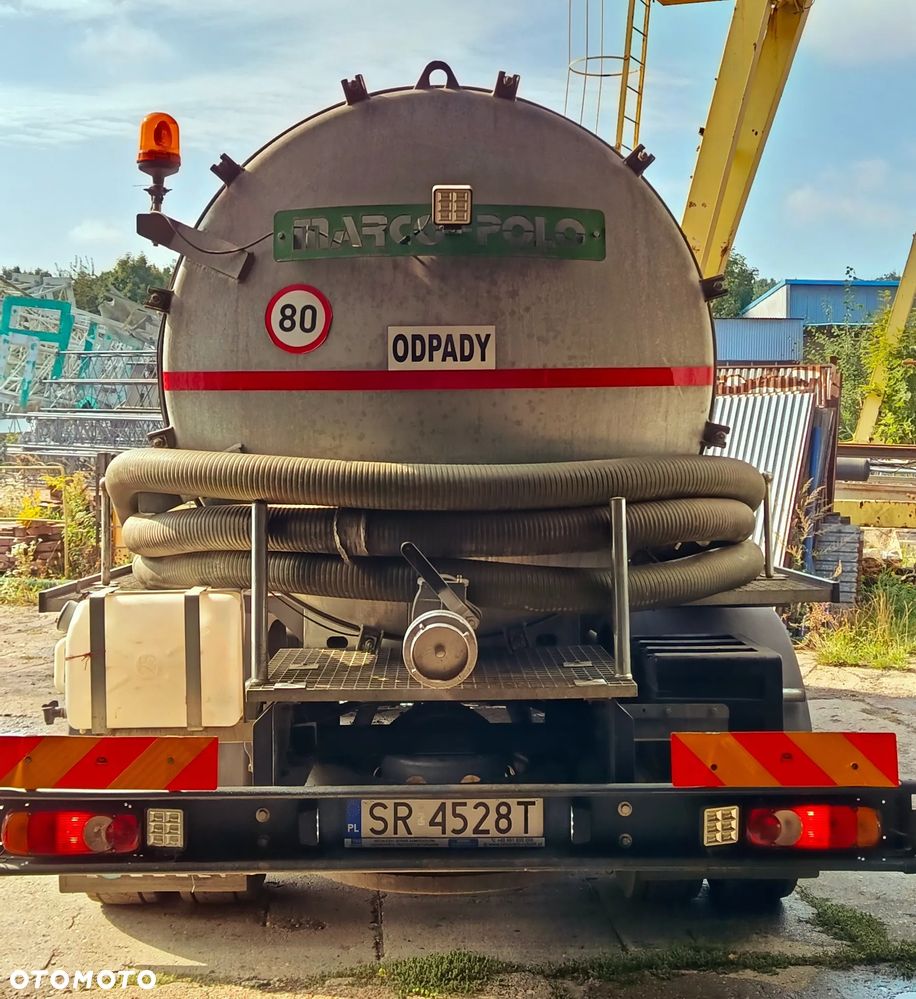Renault D - 4