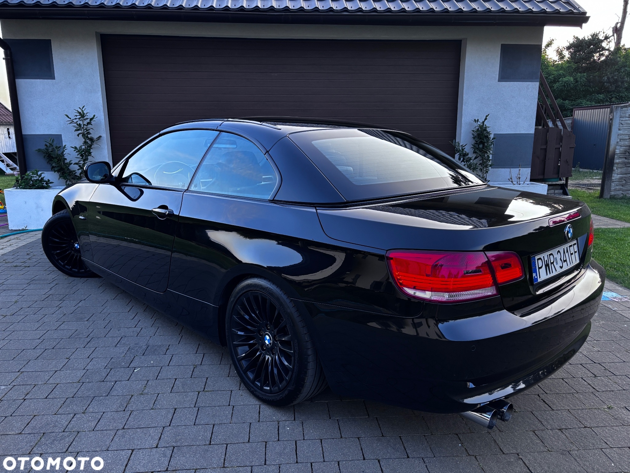 BMW Seria 3 - 14