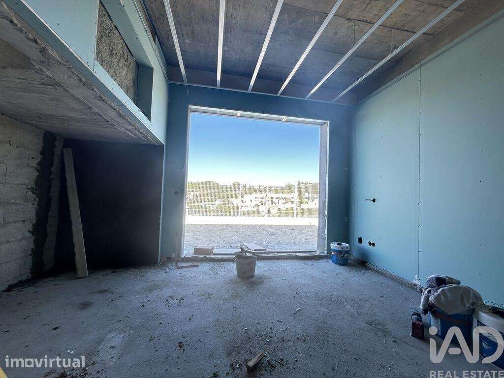 Casa / Villa T3 em Loulé (São Clemente) de 263,00 m2 - Grande imagem: 4/21