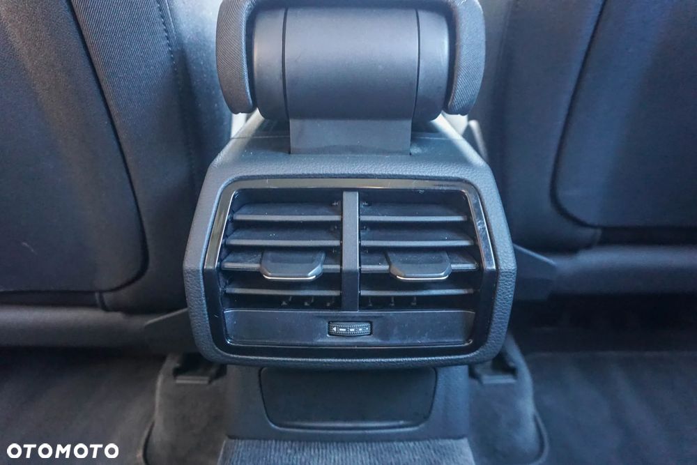 Audi Q3 35 TDI Advanced S tronic - 30