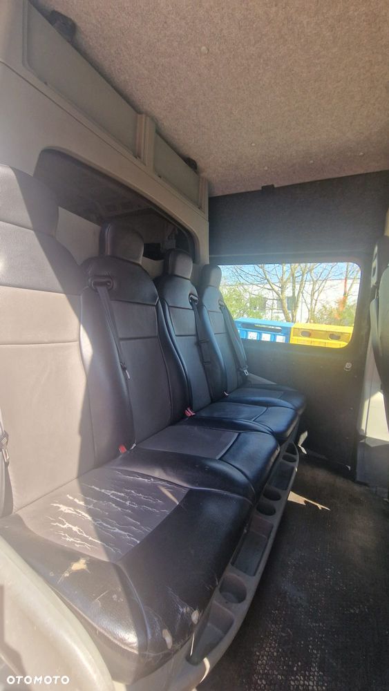 Citroën Jumper - 12