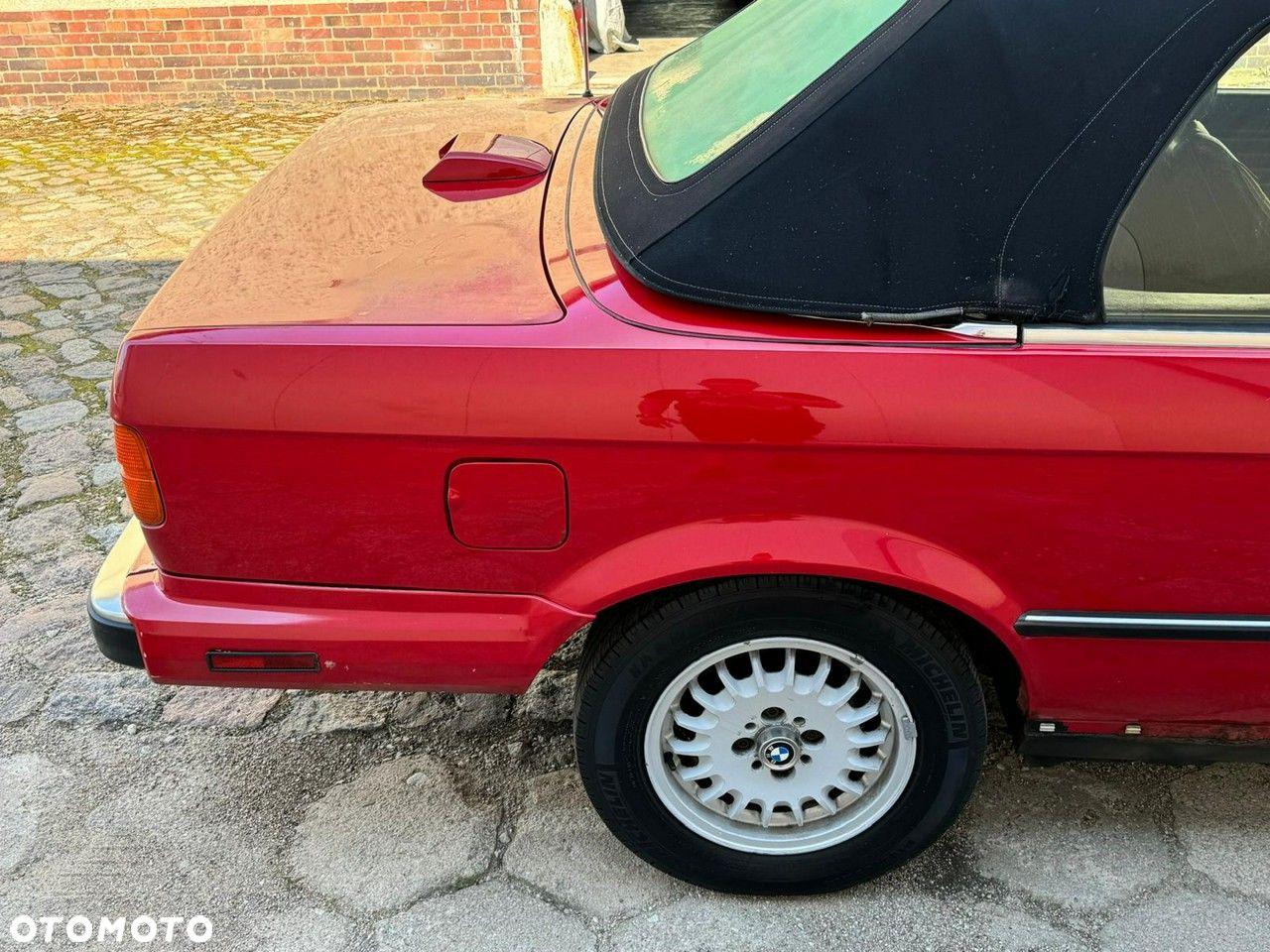 BMW Seria 3 - 12