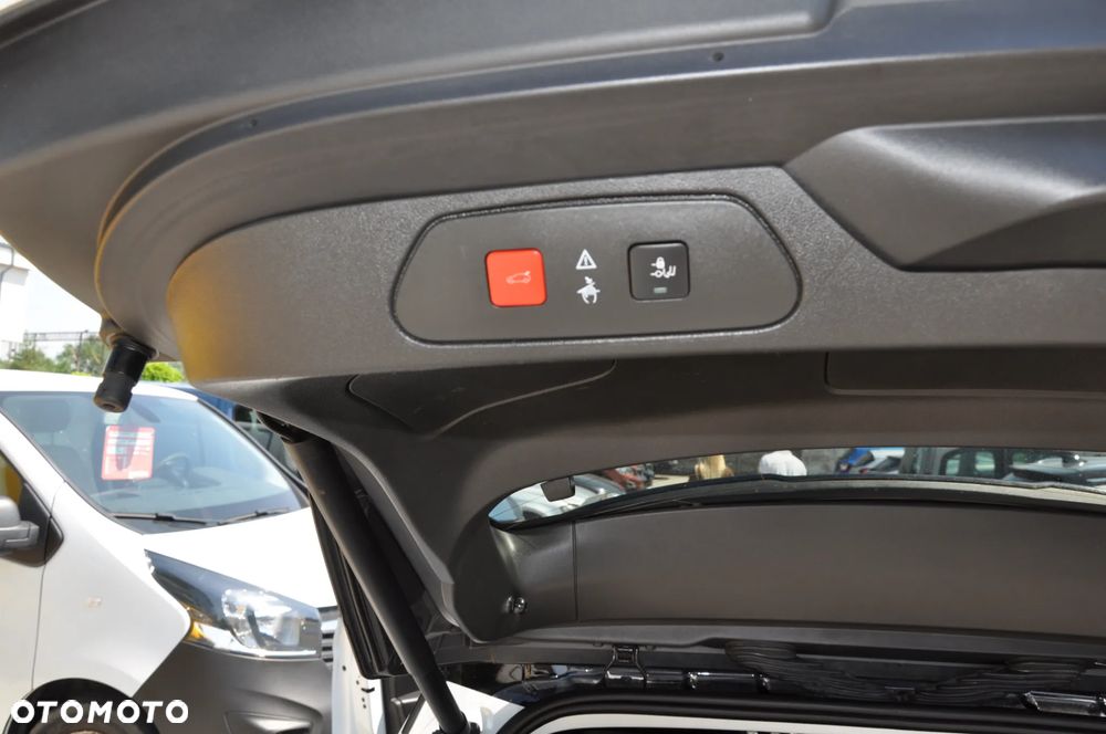 Opel Grandland X 1.5 D Start/Stop Color Line - 21