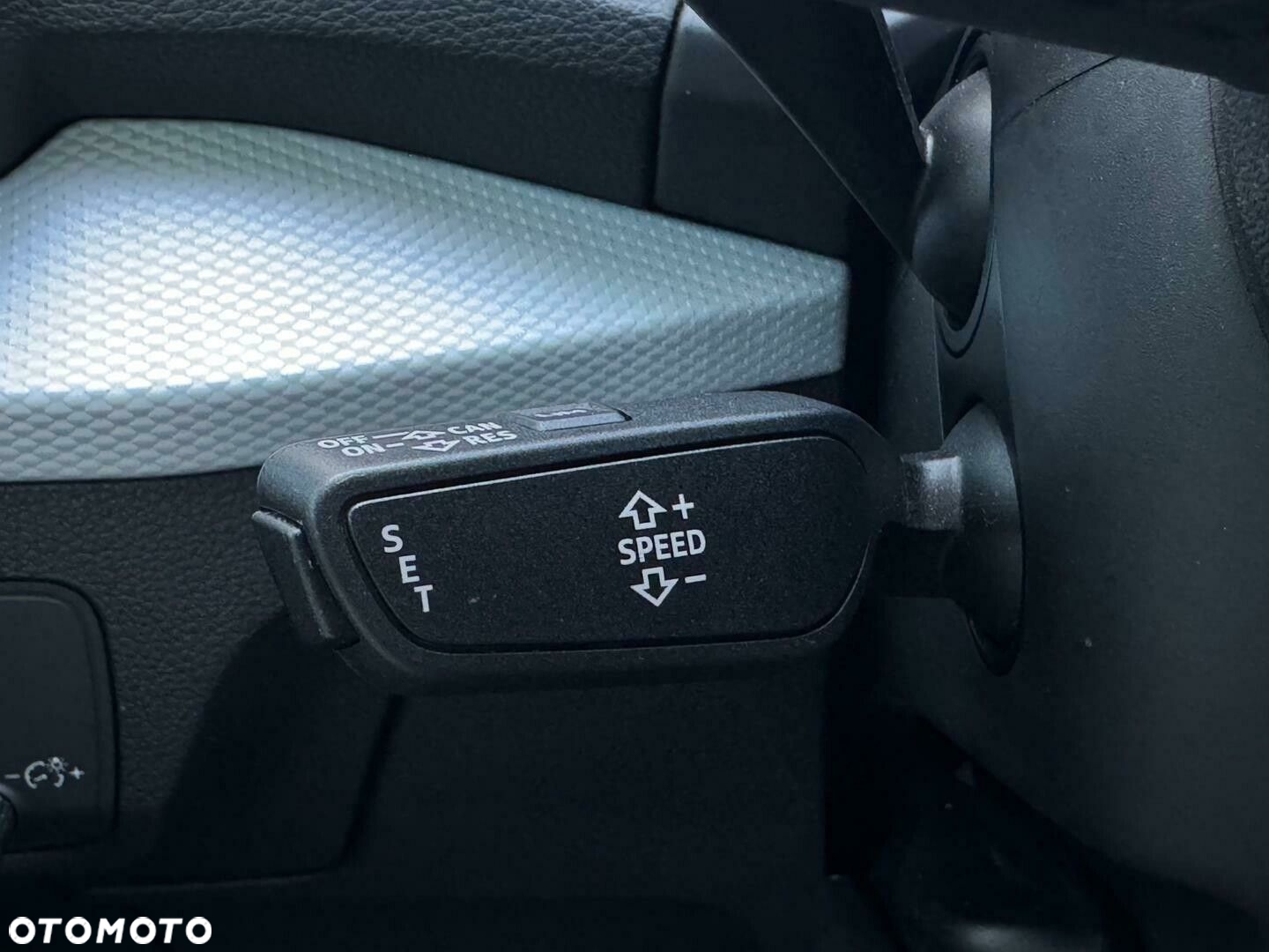 Audi Q2 - 16