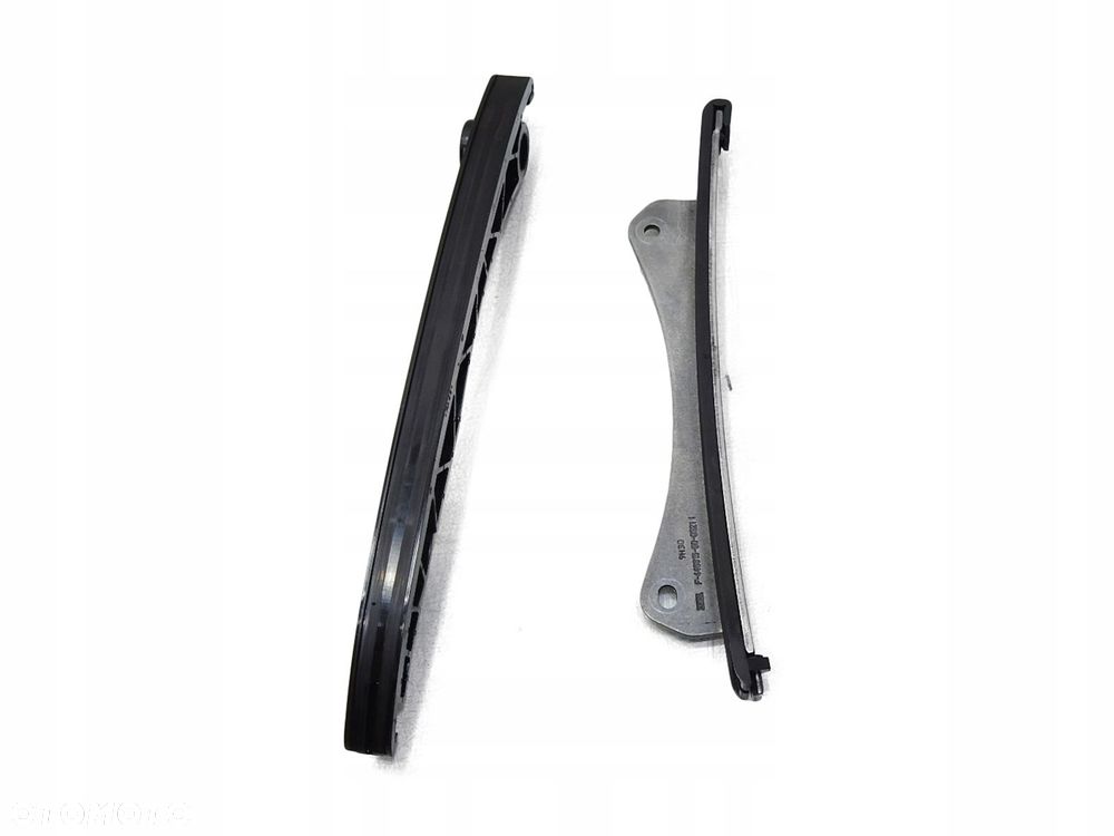 ŚLIZG ŁAŃCUCHA ROZRZĄDU SUZUKI SWIFT IV 1.3 DDIS - 1