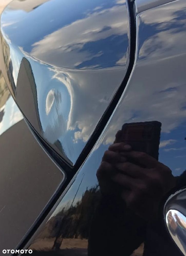 Ford C-MAX - 21