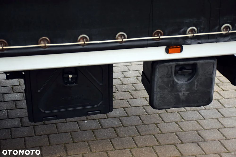 Iveco Daily 35s18 - 13