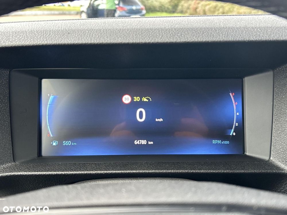 Toyota Proace Verso 2.0 D4-D Long Business - 14