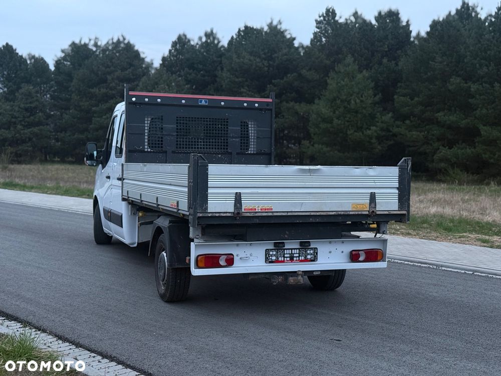 Renault Master - 8