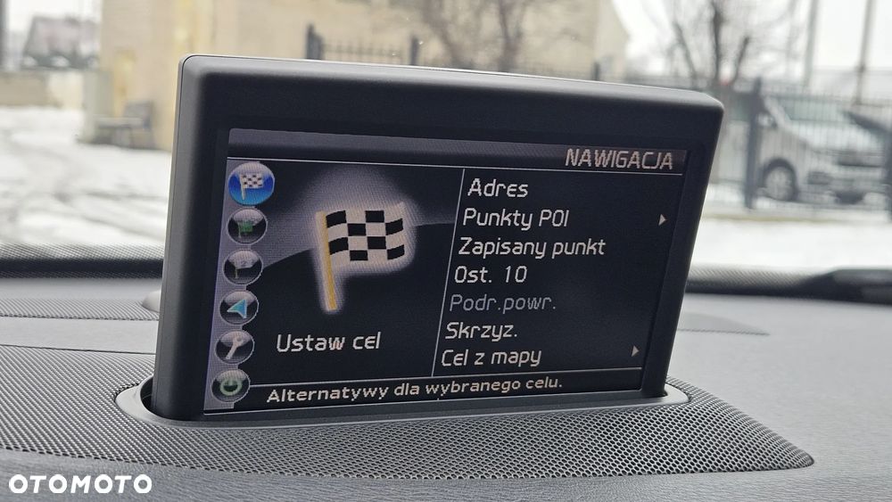 Volvo V70 2.0D Momentum - 19