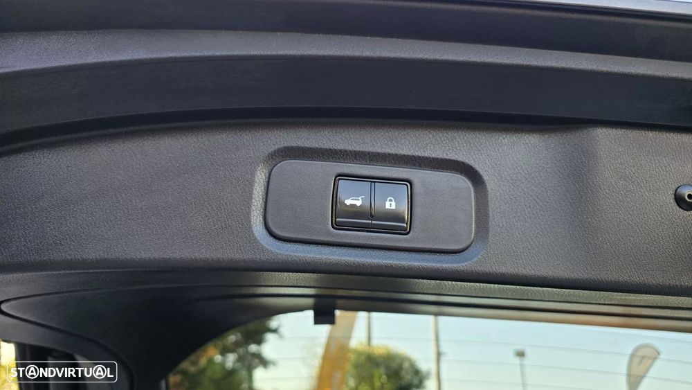 Nissan Qashqai 1.5 e-Power Tekna+ - 24
