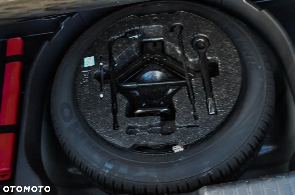 Hyundai i30 1.6 Comfort - 7