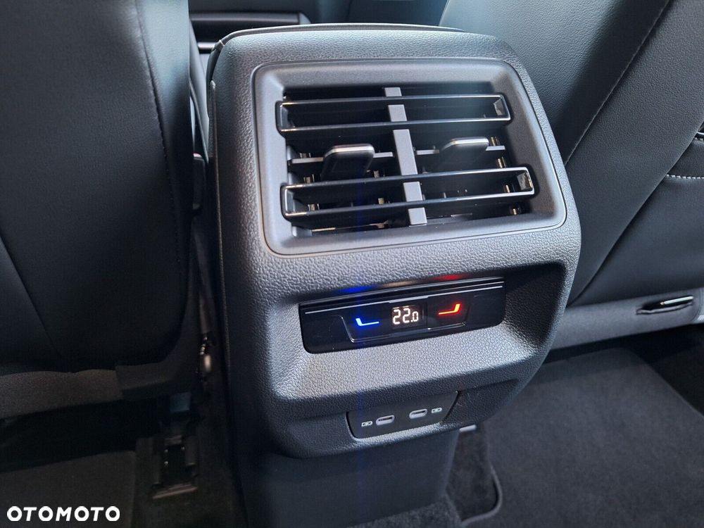 Volkswagen Tiguan 1.5 TSI EVO Life DSG - 17