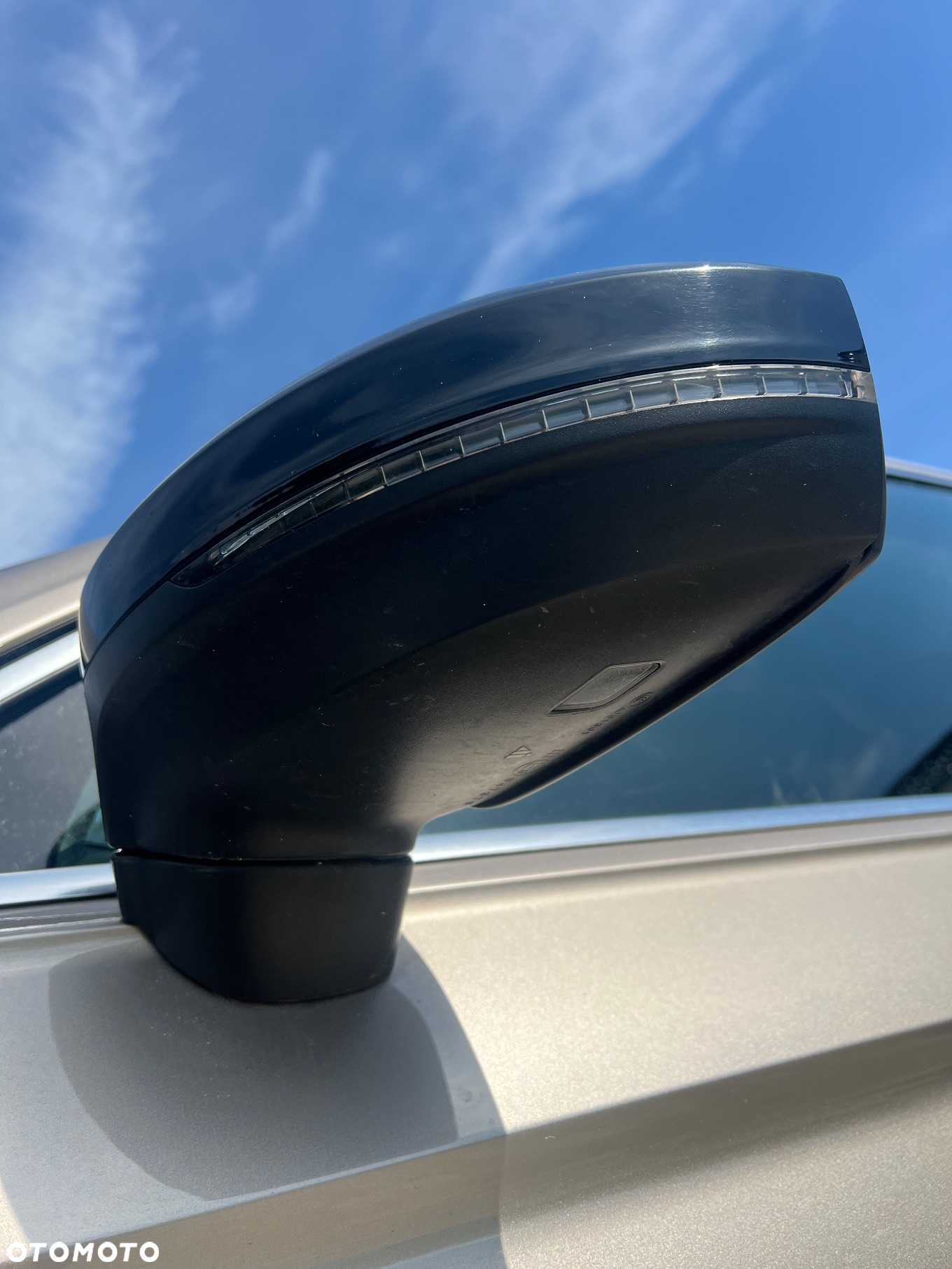 Volkswagen Tiguan 1.5 TSI ACT OPF DSG IQ.DRIVE - 16