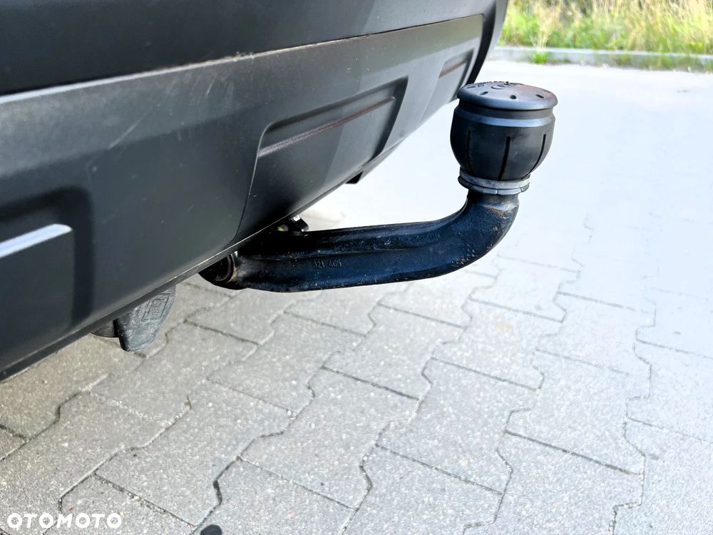 Chevrolet Trax 1.4 T LT AWD - 13