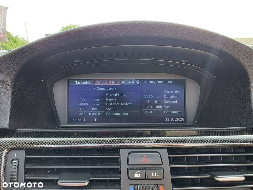 BMW Seria 3 320i Edition Exclusive - 26