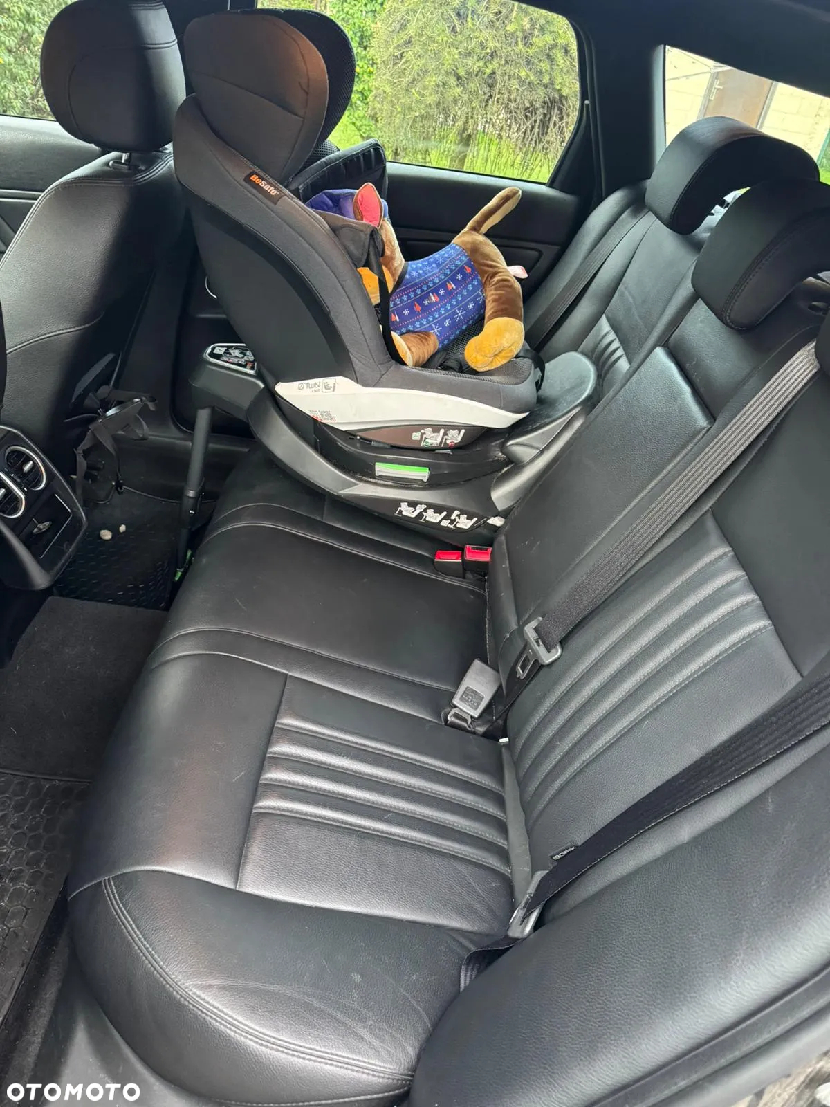 Alfa Romeo 159 2.0JTDM Sport - 12