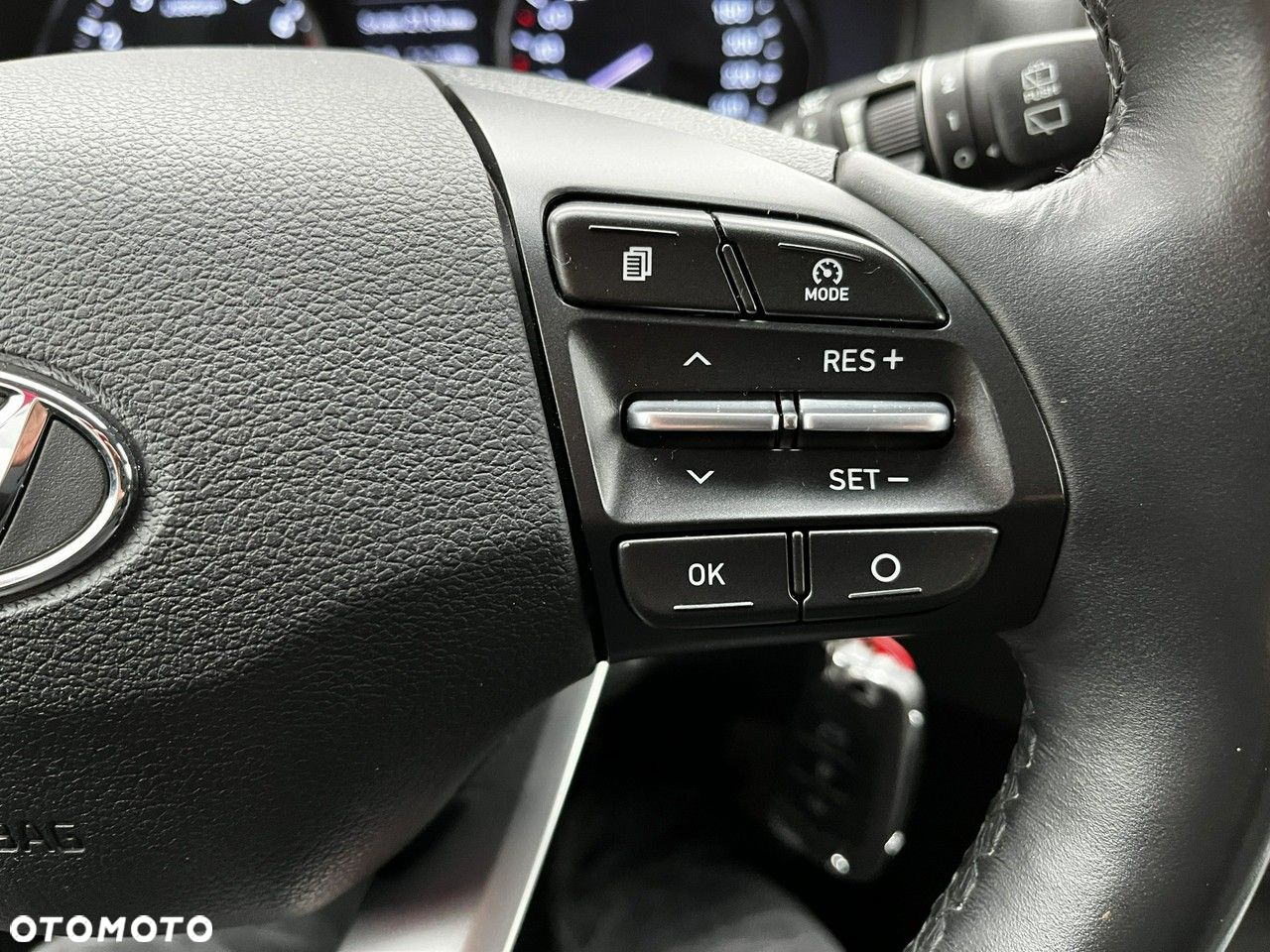 Hyundai i30 - 19
