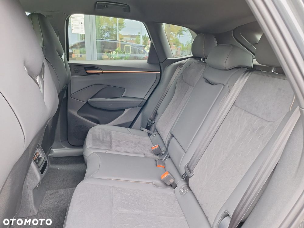 Cupra Terramar 2.0 TSI 4Drive DSG - 27