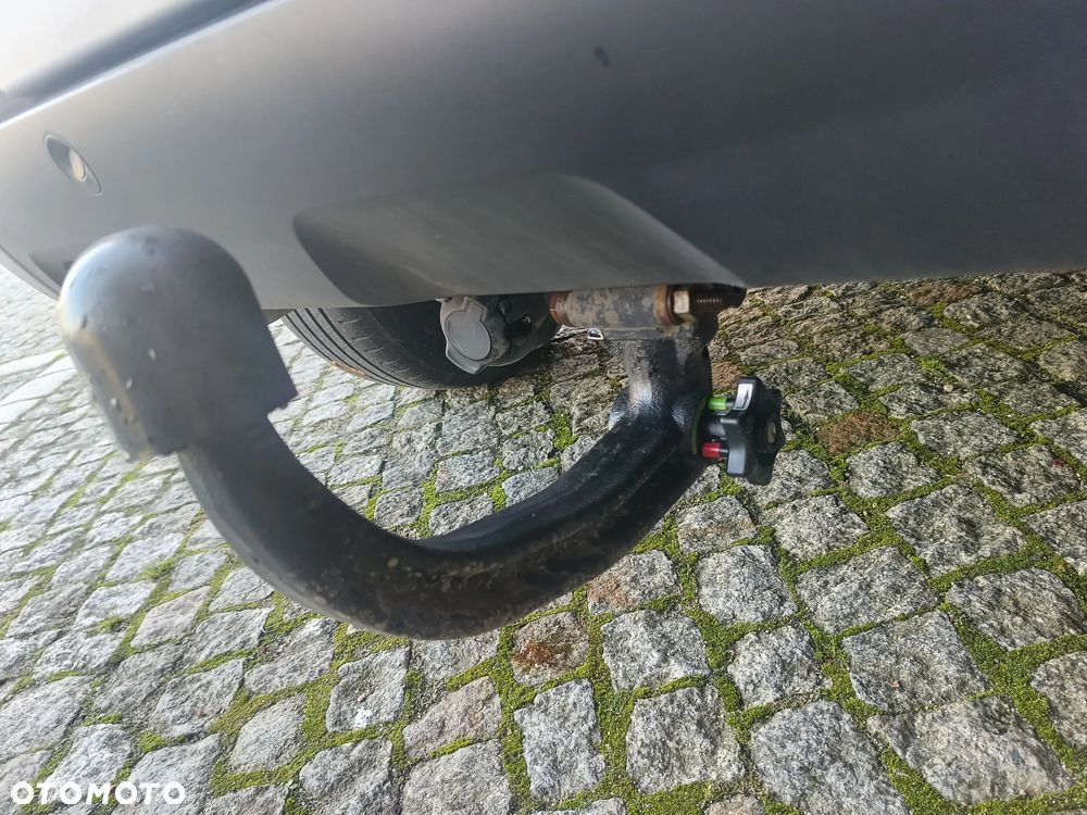 Dacia Duster 1.0 TCe Prestige - 6