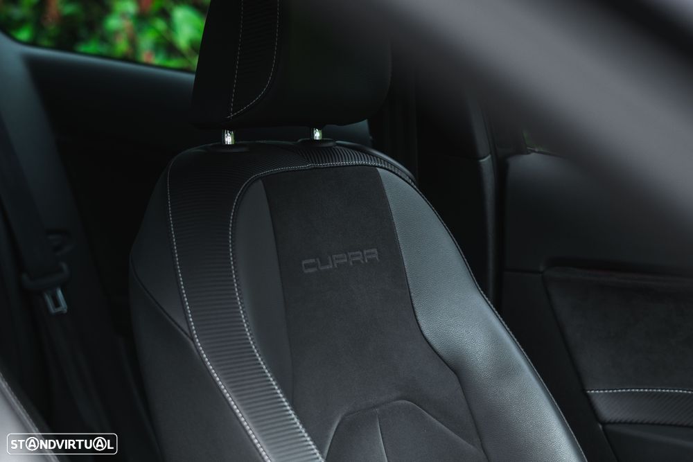 SEAT Leon SC 2.0 TSI S&S DSG Cupra 300 - 23