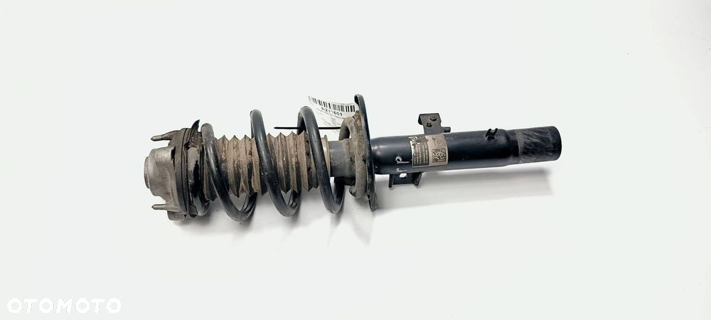 AMORTYZATOR PRAWY PRZÓD BMW X4 M F98 4XM 8067439 - 1