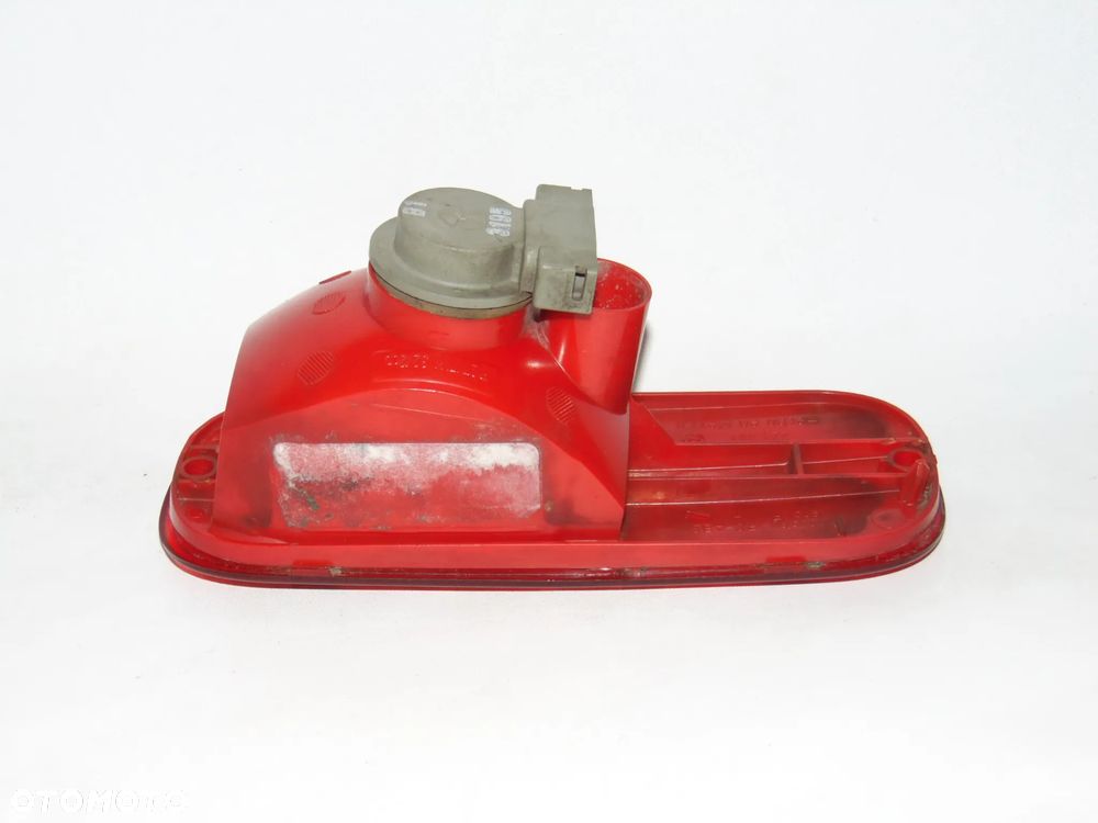 ORYGINAŁ lampa lampka tylna tył lewa prawa w zderzak Chrysler PT Cruiser 00-06r - 5