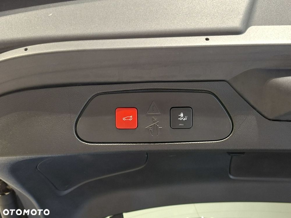 Opel Grandland - 29