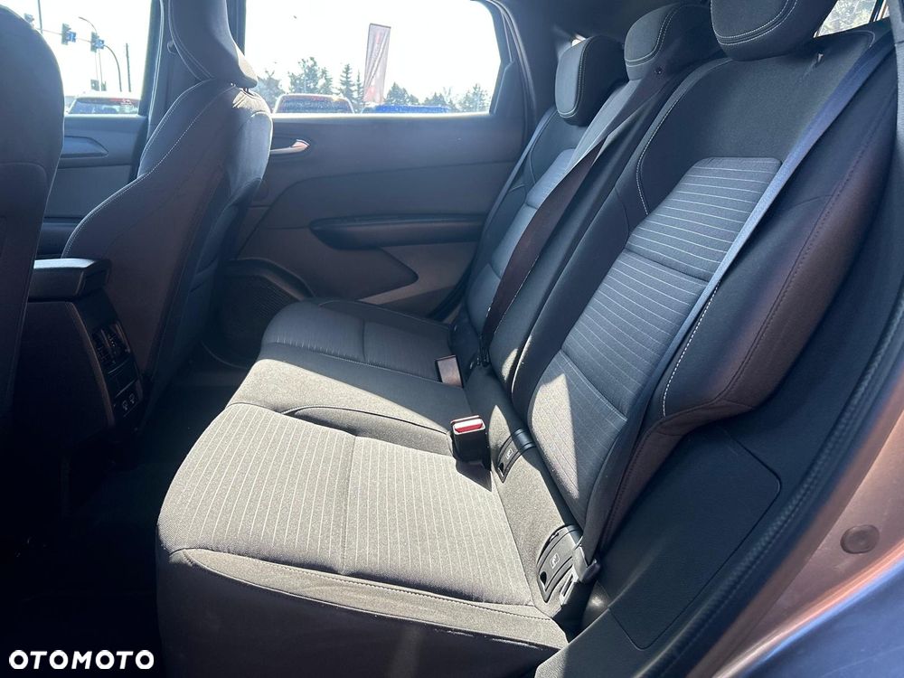 Renault Arkana TCe 140 EDC INTENS - 19