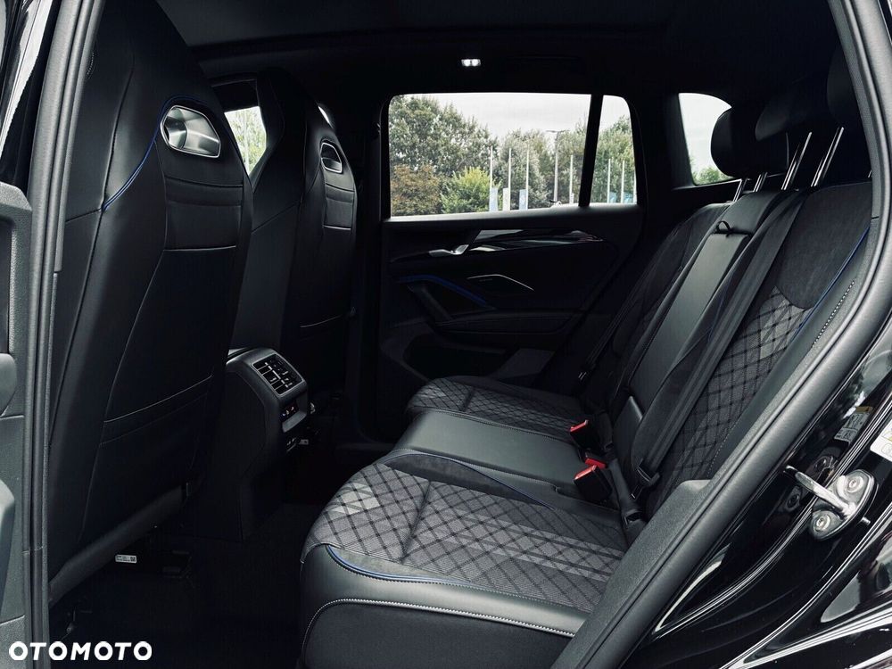 Volkswagen Tiguan - 8