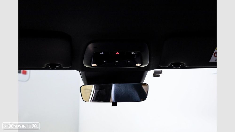 Volvo EX30 69 kWh Single Motor Extended Range Plus - 16