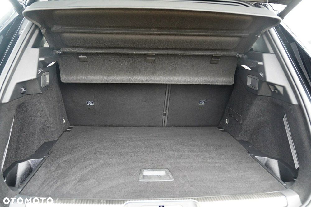 DS Automobiles DS 7 Crossback - 13