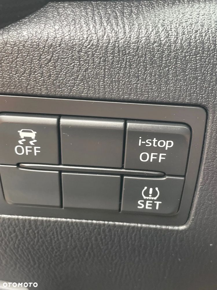 Mazda 2 1.5 Skygo - 18