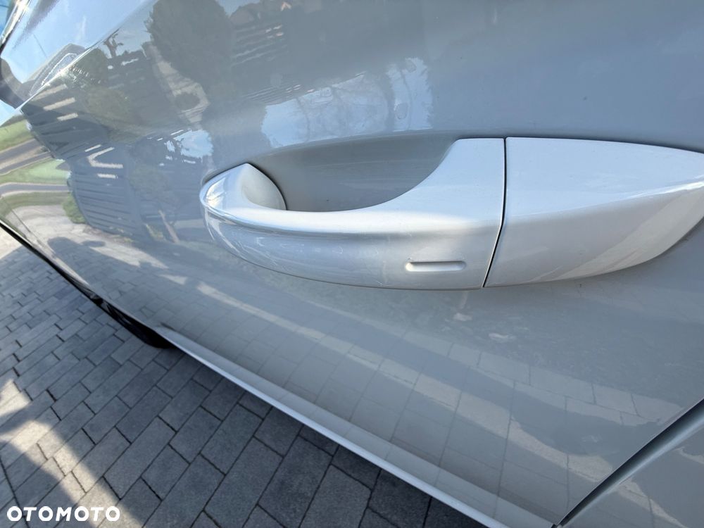 Skoda Kamiq 1.0 TSI Style DSG - 22