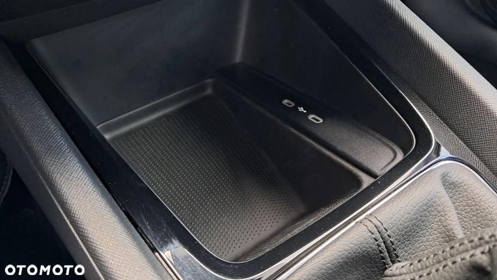 Skoda Octavia 2.0 TDI Ambition - 26