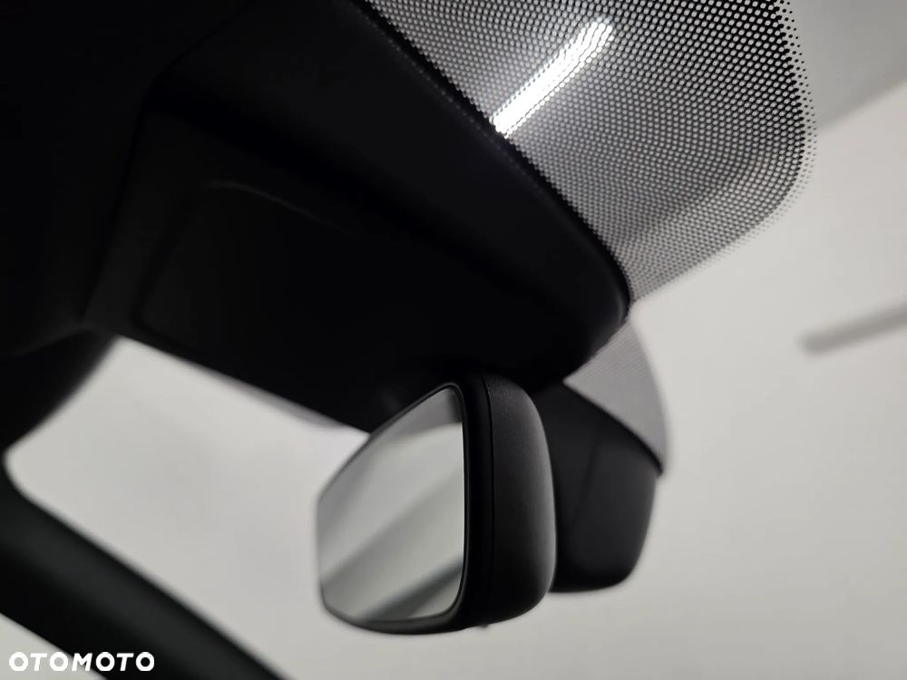 Audi Q3 Sportback 35 TFSI mHEV S-Line S tronic - 29