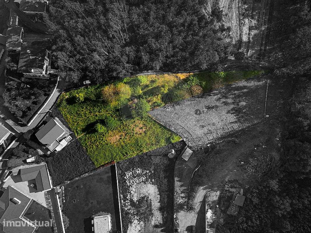 Terreno  para venda - Grande imagem: 5/5