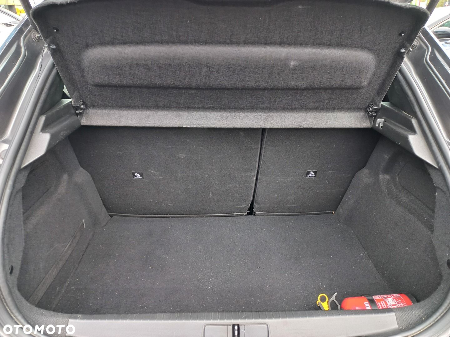 Peugeot 208 1.2 PureTech Active Pack S&S - 20