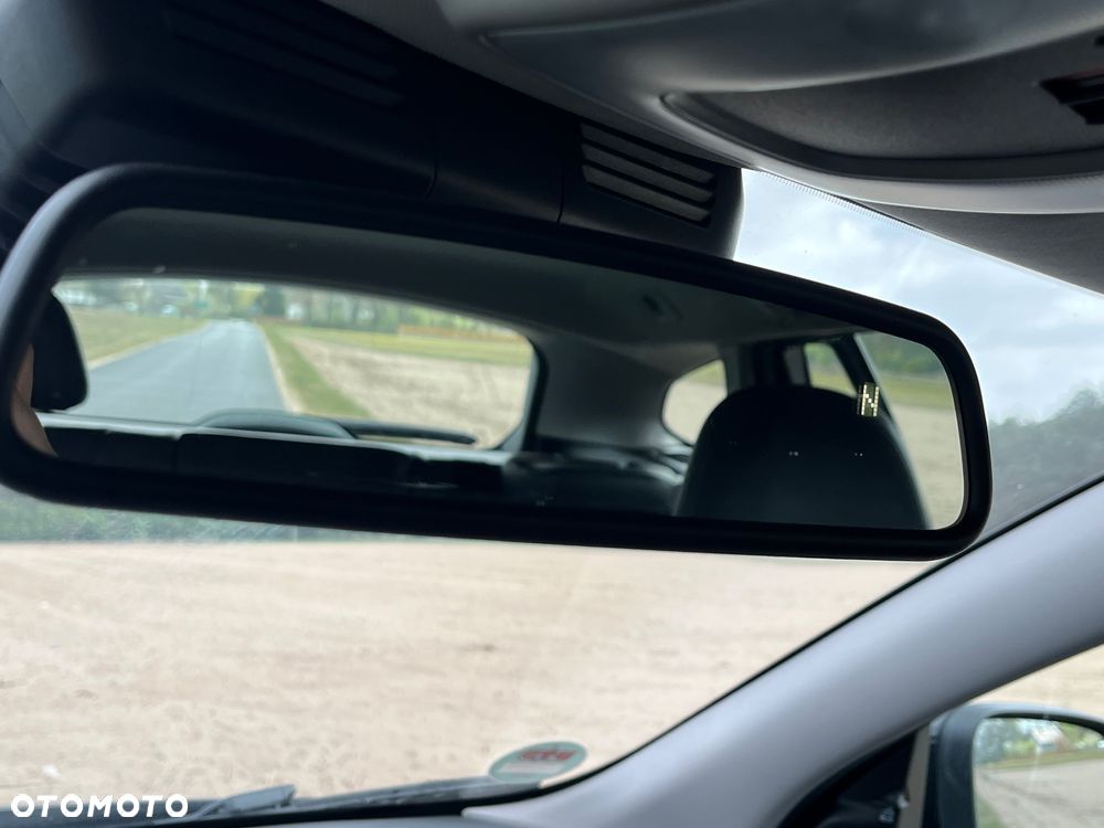 Volvo V60 D4 Edition Pro - 35