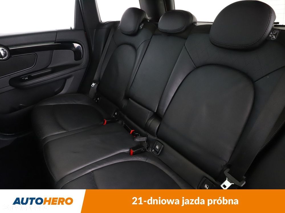 MINI Countryman - 15