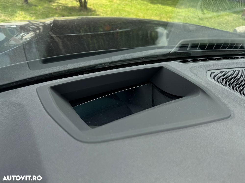 BMW Seria 3 - 19
