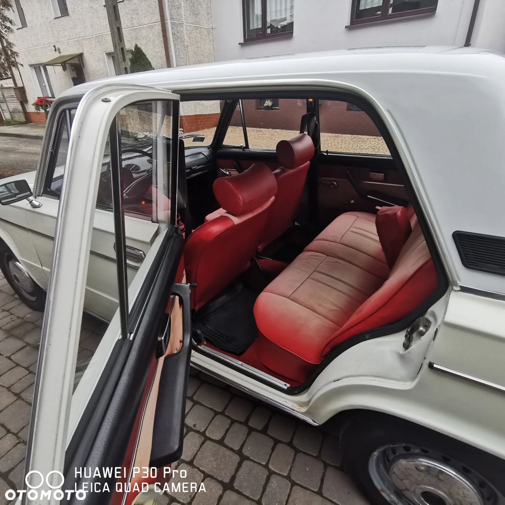 Lada 1500 - 8
