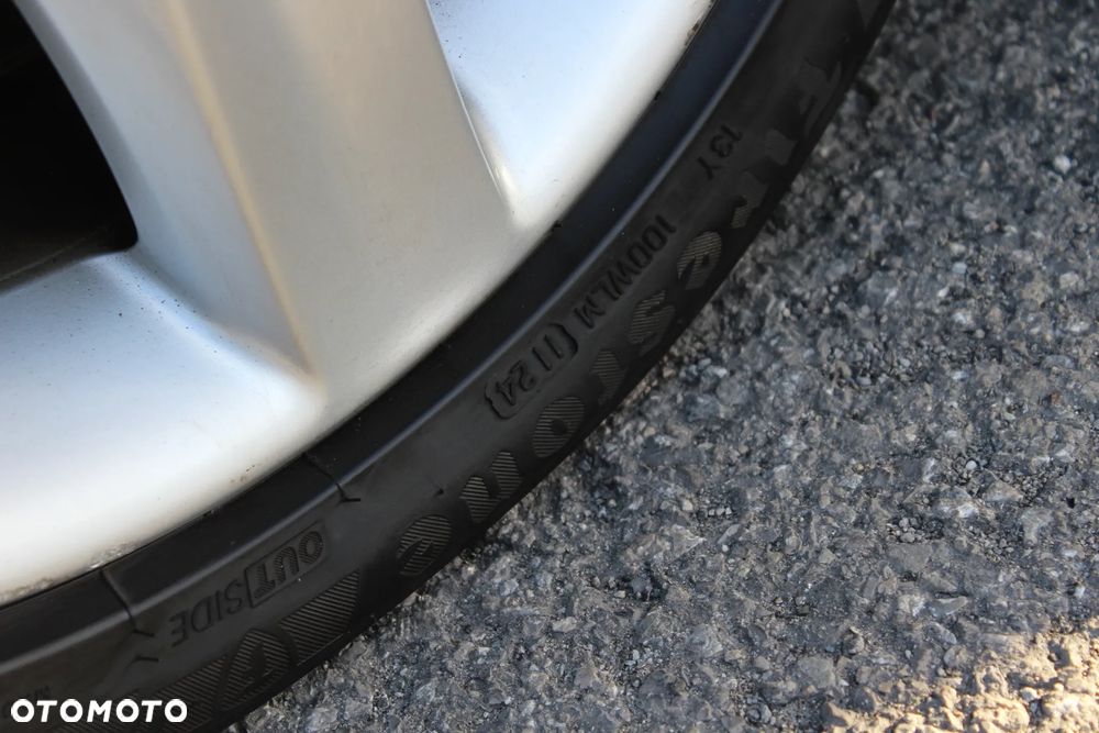 Honda Civic 1.8 TypeS + NAVI - 35