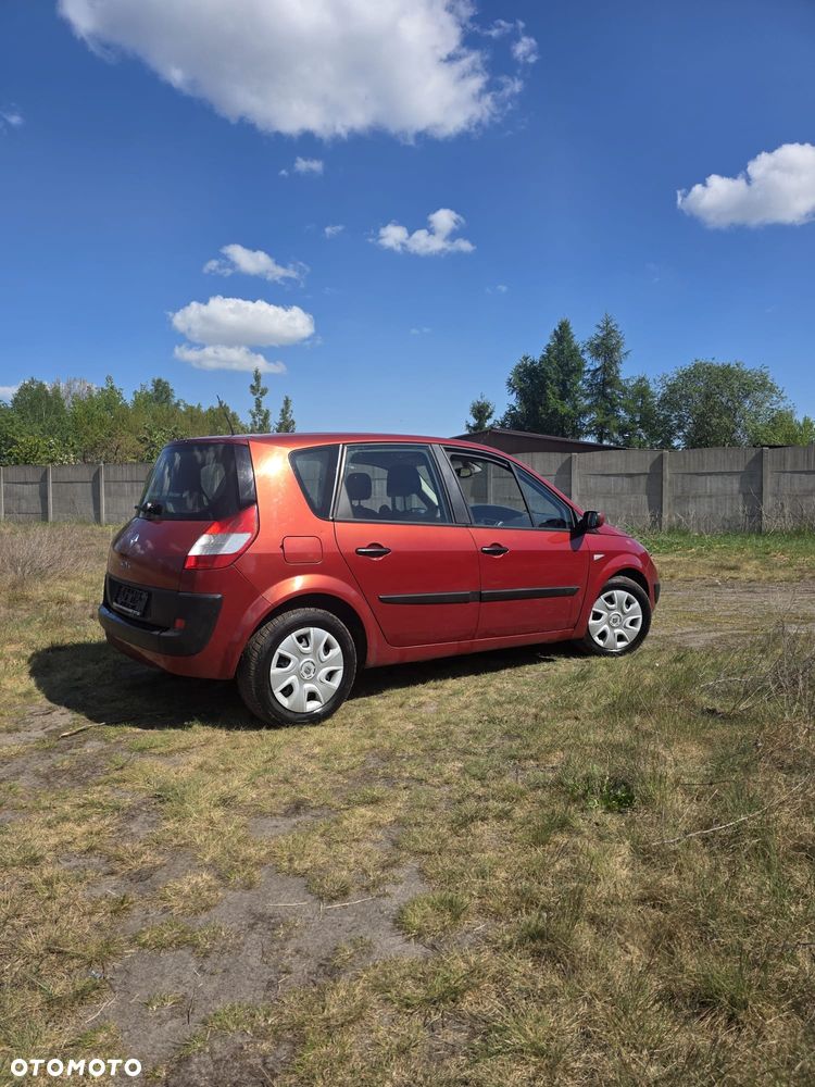 Renault 5 - 5