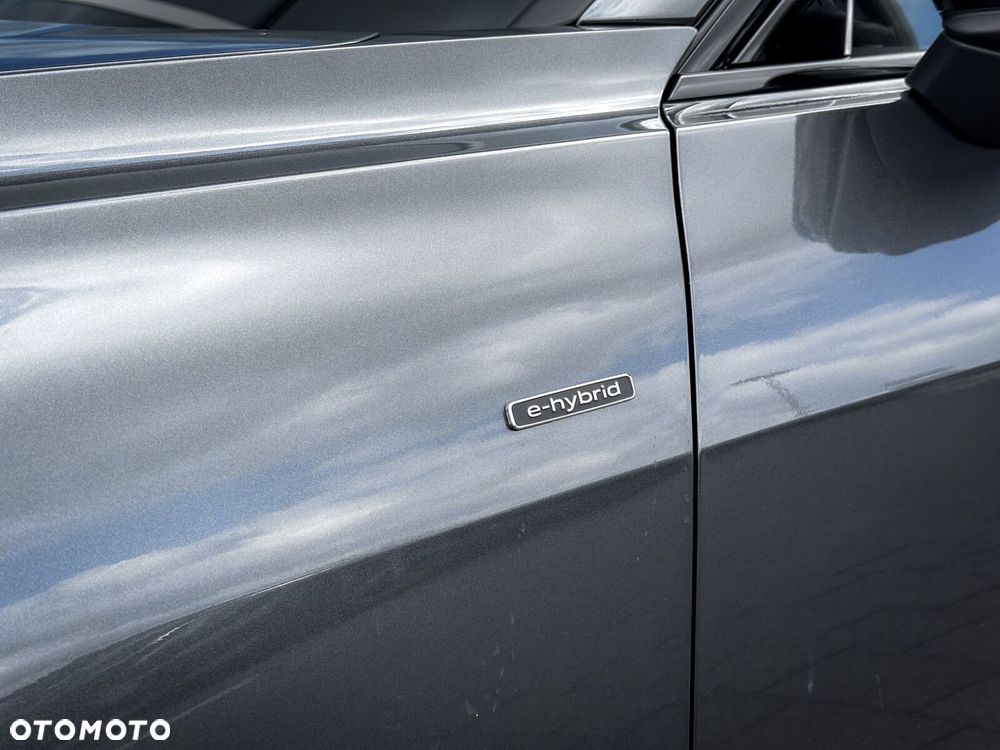 Audi A5 Avant - 7
