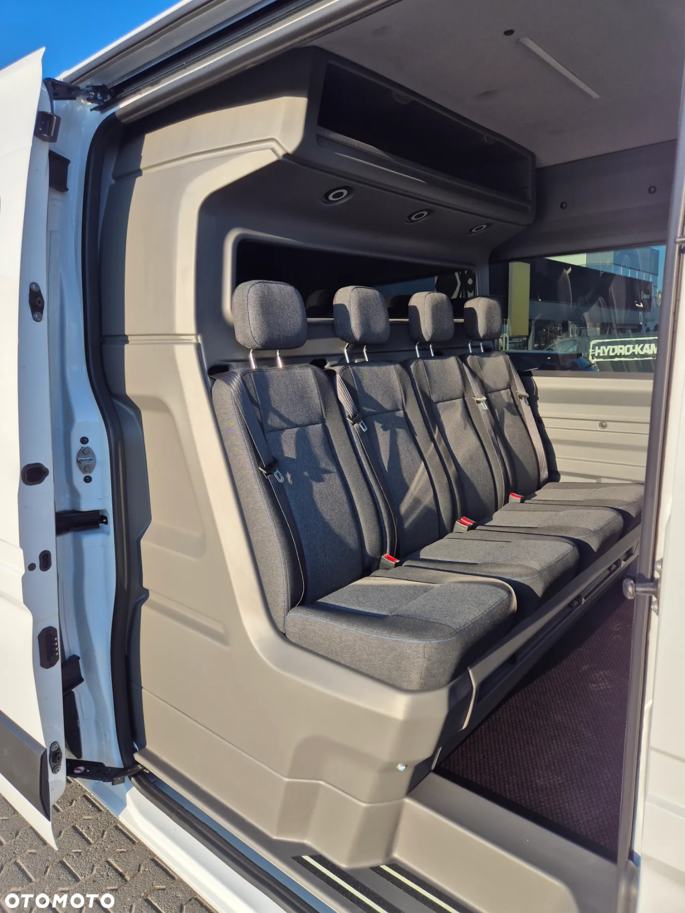 Renault Master - 15